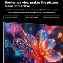 Load image into Gallery viewer, TBD06066874_B6.jpg@fd5b9ff4f099251fa8d550622aa61a8b