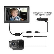 Load image into Gallery viewer, TBD06066928_B1.jpg@35810ca2075ee49cd8eadfea219ae159