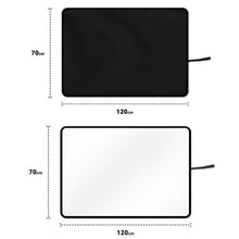 Load image into Gallery viewer, TBD0606697501_1.jpg@4150d10ae60e3492b94f65587b58a3c0