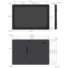 Load image into Gallery viewer, TBD0606698403_1.jpg@afa680ace7f123cc04da59e7fa2aa1ef