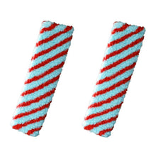 Load image into Gallery viewer, TBD0606698801C.jpg@3e3e7ecc298ce668a52f52ab28063bb0