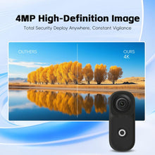 Load image into Gallery viewer, TBD06066998_B3.jpg@01c785a43824f30bfa9f5042c28085bc