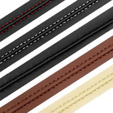 Load image into Gallery viewer, TBD06067011_B1.jpg@fa256cf191c4ebd80b5d07ce61a6175b