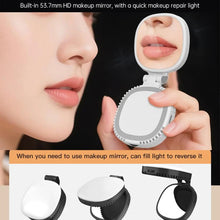 Load image into Gallery viewer, TBD06067022_B10.jpg@a028b3ecbf8dd413a8d7309f521136aa