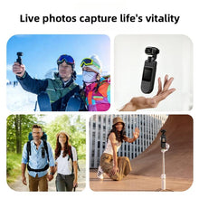 Load image into Gallery viewer, TBD06067027_B5.jpg@835ddac08dfcc703f84130c78e7eb505