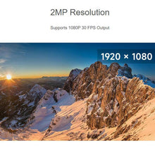 Load image into Gallery viewer, TBD06067048_B2.jpg@3cb3b1569aa5bbd2fc459f7993422dc3