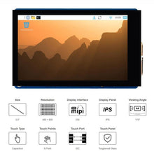Load image into Gallery viewer, TBD06067057_1.jpg@fe4d3ad9f0365f652cdd006432bace69