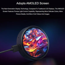 Load image into Gallery viewer, TBD06067061_B4.jpg@ffc7ac4378a2af55c2cdc6841933b08c