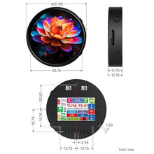 Load image into Gallery viewer, TBD06067061_B9.jpg@7444a1d4a444fd119fdc273c9f39906d