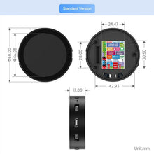 Load image into Gallery viewer, TBD0606706901_1.jpg@a159f1a47c722bc195074a0cb0881d4d