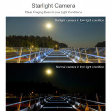Load image into Gallery viewer, TBD06067081_2.jpg@0ec7191952109f84b1a54ebcc94d5393