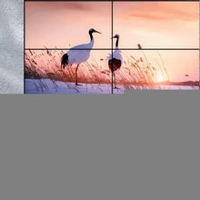 Load image into Gallery viewer, TBD06067089_B1.jpg@d181e5057bfcb8a12b9f4b7f0ab44126