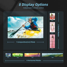 Load image into Gallery viewer, TBD06067089_B2.jpg@db3b111c076898c26ac4363442a018f6
