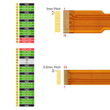 Load image into Gallery viewer, TBD06067093_B4.jpg@fb9a0a2bb00db3427df1ab5dc2c9087a