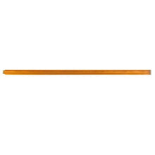 Load image into Gallery viewer, TBD0606709901.jpg@7fef6725fffa7044594b9d4745d62c51