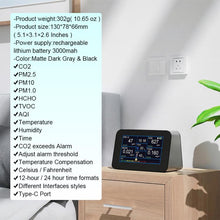 Load image into Gallery viewer, TBD06067116_1.jpg@bac099a99750b8825e363f96b8b70c8a