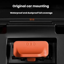 Load image into Gallery viewer, TBD06067151_B4.jpg@5dc40e82165eacaa17610e390b30a9a6