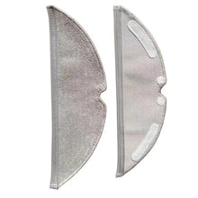 Load image into Gallery viewer, TBD06067184_B3.jpg@9f72902a895e792b7f170365c1c9162e