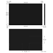 Load image into Gallery viewer, TBD06067197_B3.jpg@29ff6fdb6e28ed1bd0e9120d8674cf31