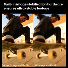 Load image into Gallery viewer, TBD06067210_B9.jpg@49c9f2e42403d1637836509181ada96b