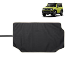 Load image into Gallery viewer, TBD0606721201A.jpg@0e58de9e68011902a2e78e91edecf01e