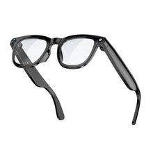 Load image into Gallery viewer, TBD0606724101.jpg@0d889a356ecee1bcb6b25b0f06edbd87