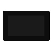 Load image into Gallery viewer, TBD0606727701_1.jpg@40f22846c30b8f596e85a9c8569c1811