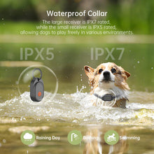 Load image into Gallery viewer, TBD06067280_B2.jpg@4b48132e74776bfb57228f1d06107e56