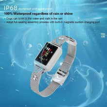 Load image into Gallery viewer, TBD06067297_B6.jpg@9de95a90eb97b32ea05136603a3ccf68