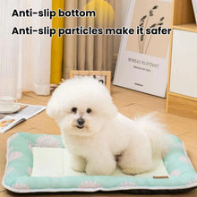 Load image into Gallery viewer, TBD06067299_B2.jpg@39a8d05c03cb59b732ea31628993a5b4