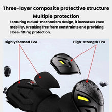 Load image into Gallery viewer, TBD06067305_B5.jpg@163fbeac44b6032cfe55dbcf0cd6ad6f