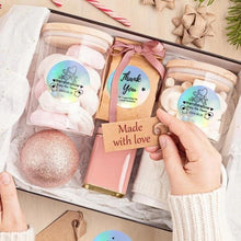 Load image into Gallery viewer, TBD06067314_B4.jpg@660982d9b6e497584c377abb565a5a85