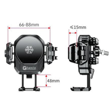 Load image into Gallery viewer, TBD06067315_B17.jpg@2a580066df736b4ef9a69b54078a8869