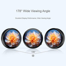 Load image into Gallery viewer, TBD06067318_B3.jpg@838fec34e5d57bcc779a871b27939fec