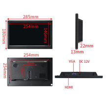 Load image into Gallery viewer, TBD0606733206_2.jpg@93b1fd5d1541f394a59f7f5c70522d28