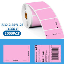 Load image into Gallery viewer, TBD0606734405.jpg@9d860a440883c23d3b1fdff9b61e7aed