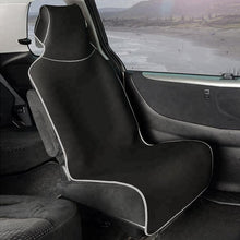 Load image into Gallery viewer, TBD06067376_B5.jpg@e43042f1d526b655dc96849dee44d60e