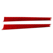 Load image into Gallery viewer, TBD0606738101B.jpg@7e0e87b09f3309d0fb17d033d3bfaa25