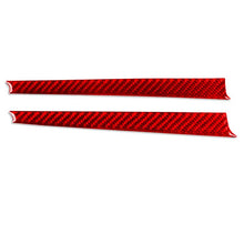Load image into Gallery viewer, TBD0606738401B.jpg@da7328bc13c295920226262a7f54b22a
