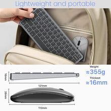 Load image into Gallery viewer, TBD06067409_B7.jpg@0fcbacaec9fd349e7e71803ba95ddca1