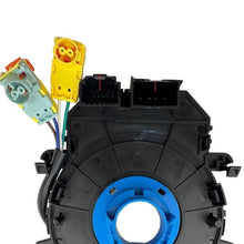 Load image into Gallery viewer, TBD06067425_2.jpg@1cc7cfc0e04a97e67c2c36cdc062e4f2
