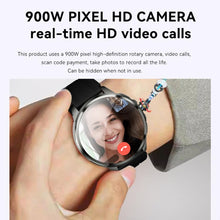 Load image into Gallery viewer, TBD06067449_B15.jpg@8ec26d9a367226437f09a5b77f13cd75