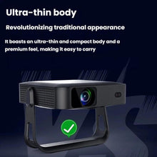 Load image into Gallery viewer, TBD06067450_B12.jpg@7276f04d2e35157cbfebadd8af932d2e