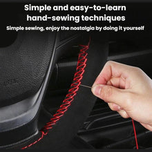 Load image into Gallery viewer, TBD06067514_B3.jpg@44817926c9431031bf99b59b30cc850b