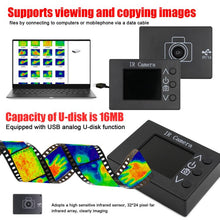 Load image into Gallery viewer, TBD06067718_B5.jpg@0a782c14f268ce2bd30df89d3156e9d2
