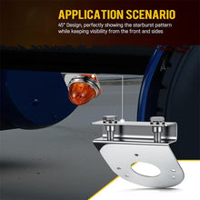 Load image into Gallery viewer, TBD06067768_B3.jpg@f498579257bc4c27d43847aeac0d8312