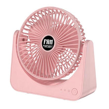 Load image into Gallery viewer, TBD0606780001B.jpg@55c484b8c68959ba121fb0e0f1f04225