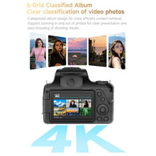 Load image into Gallery viewer, TBD06067845_B11.jpg@a0e8bd41a1045db25db18f8335ada131