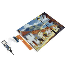 Load image into Gallery viewer, TBD0606802701.jpg@ebf8b6e4860fe0e8c279c848892c93fd