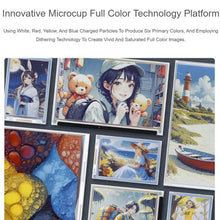 Load image into Gallery viewer, TBD06068027_B2.jpg@2561f75b6f8db0a643b7117901fc9d79